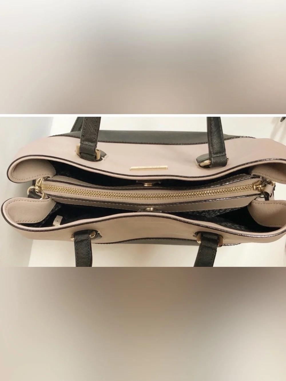 kate spade dimensions approx